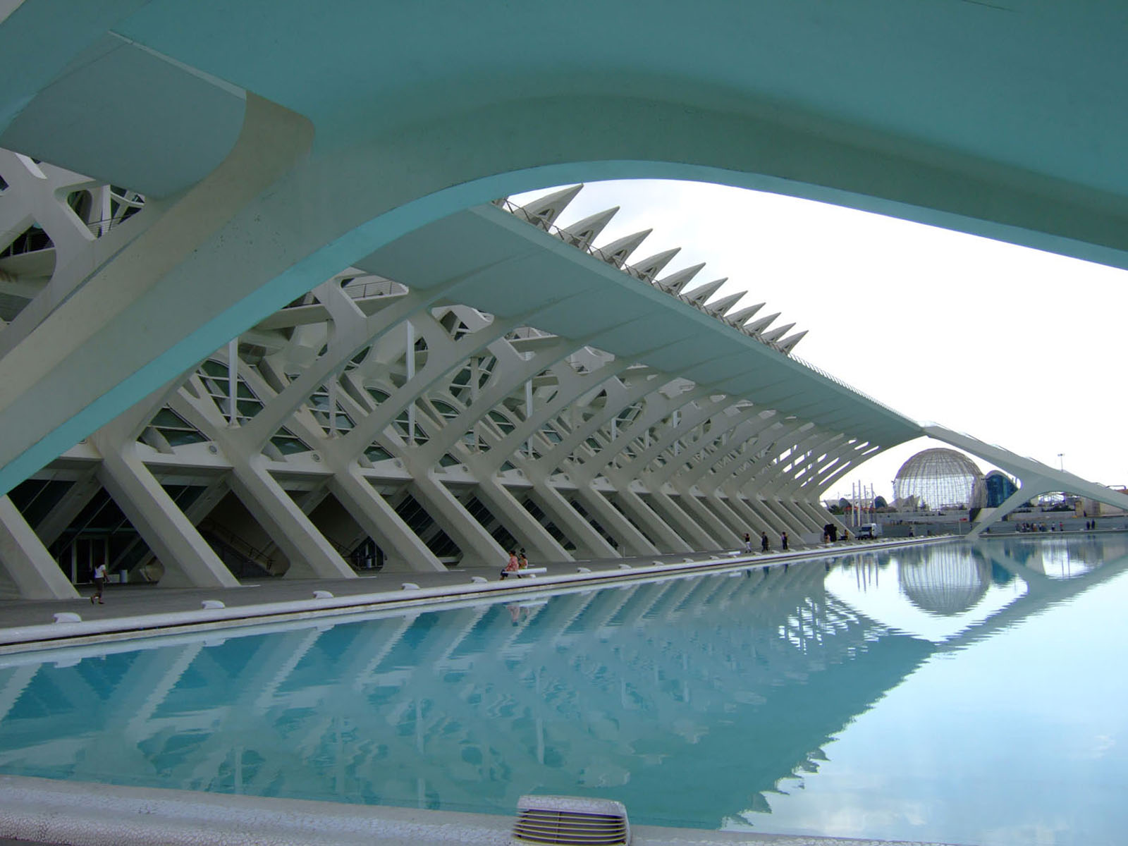 Valencia